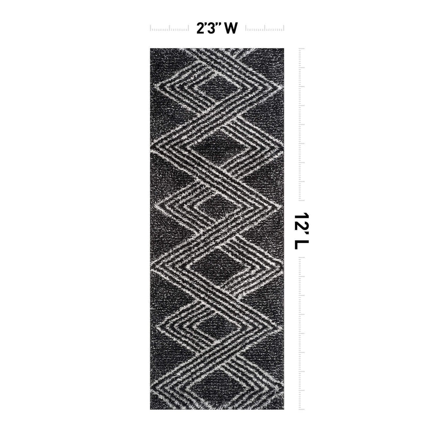 ANTHRACITE-