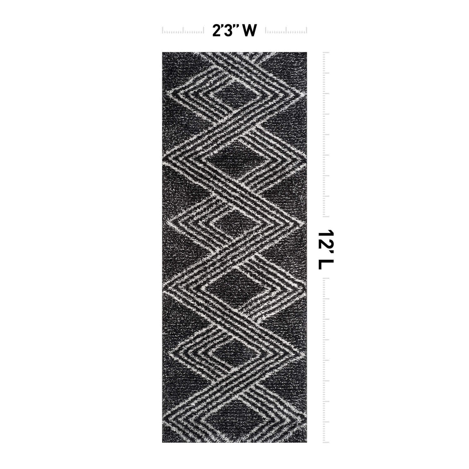 ANTHRACITE-