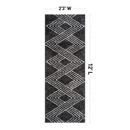 ANTHRACITE-