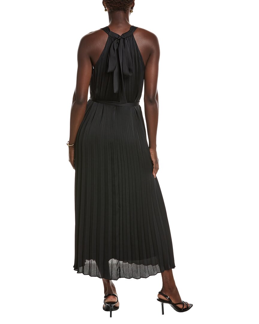 5AA-BLACK-