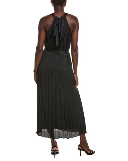 5AA-BLACK-