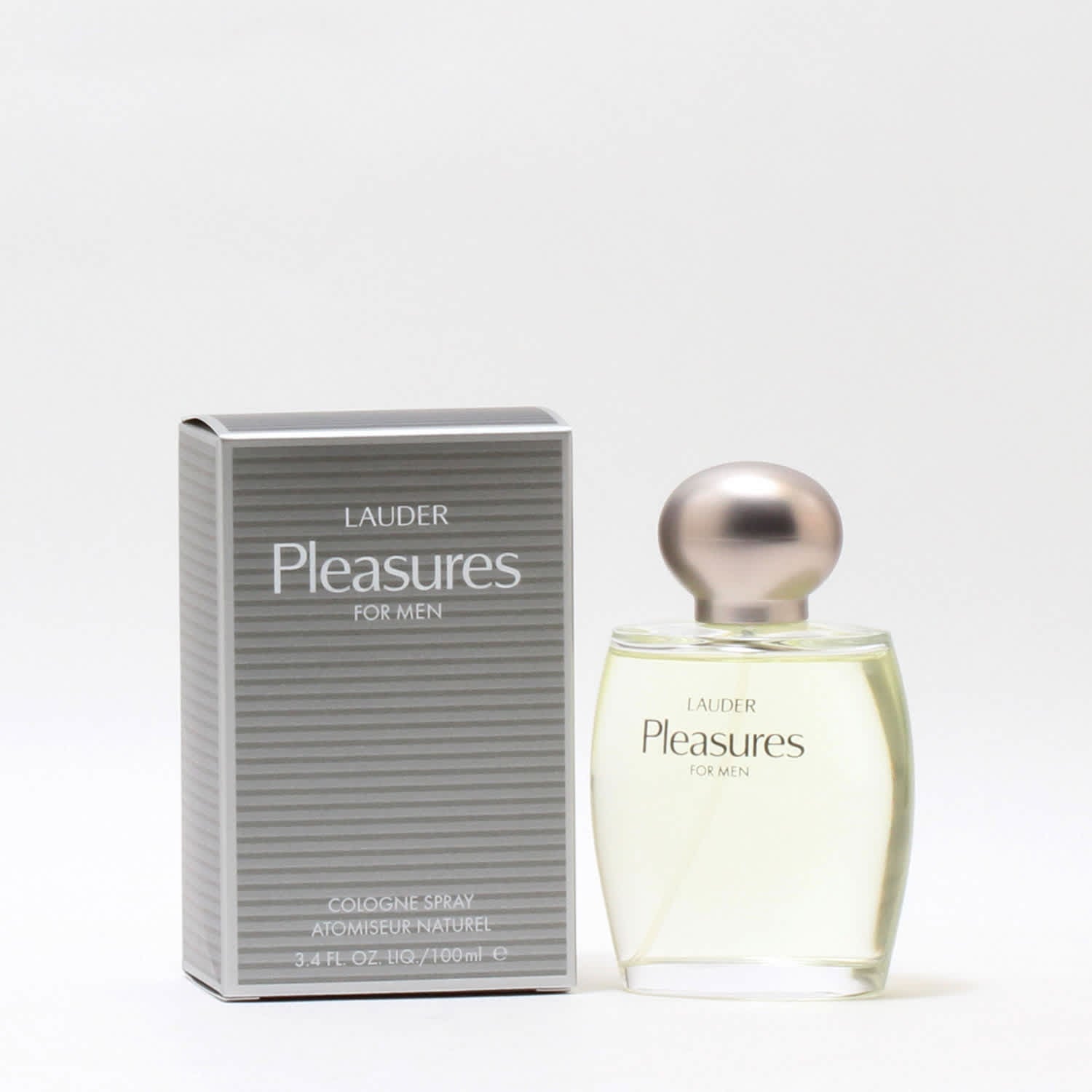 3.4 OZ-