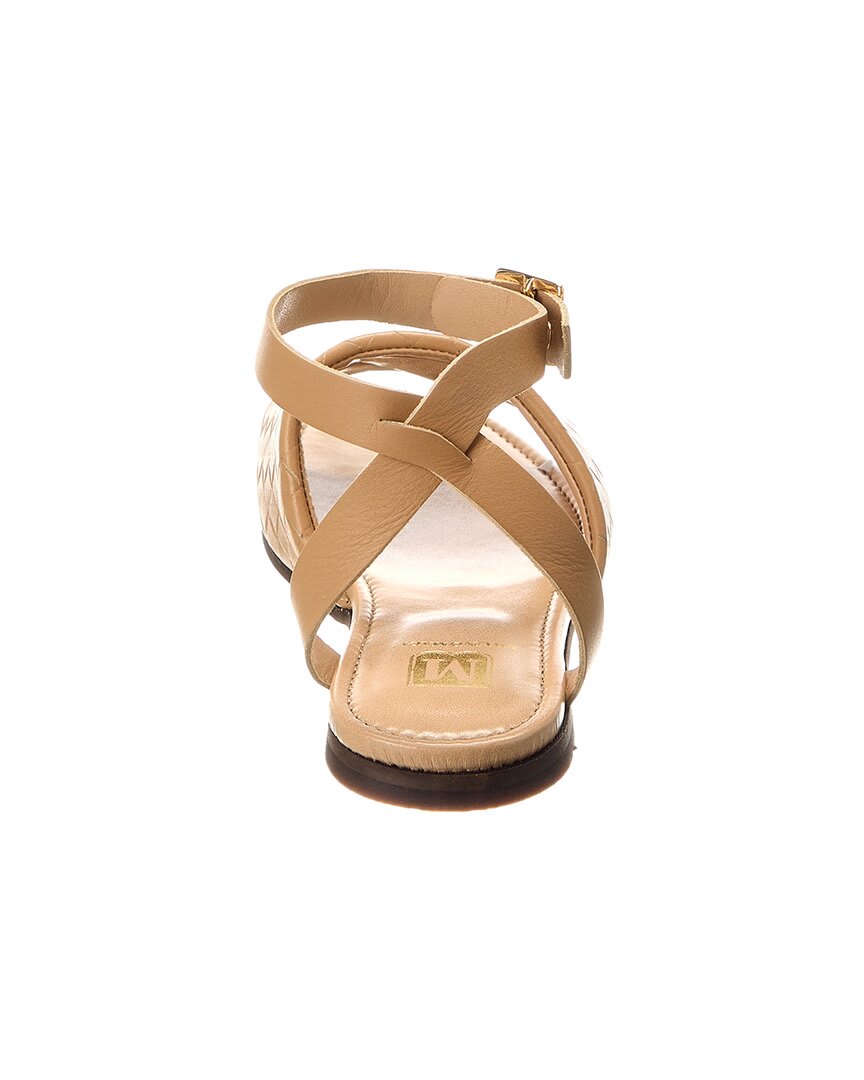 BEIGE-