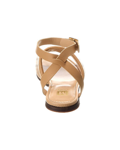 BEIGE-
