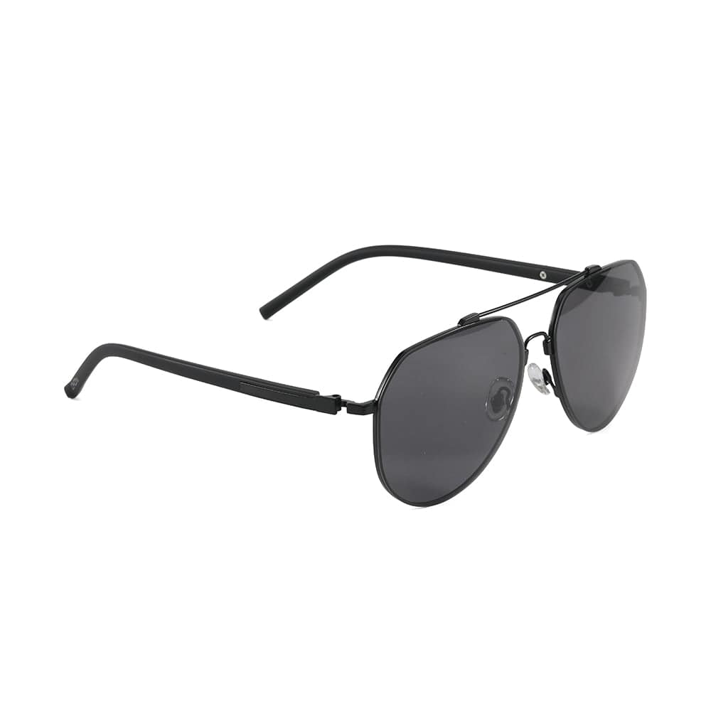 Black-