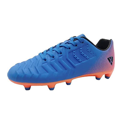 Royal Blue-