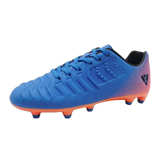 Royal Blue-
