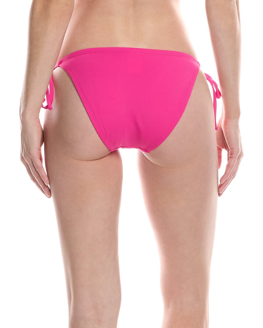 MAG-MAGENTA-