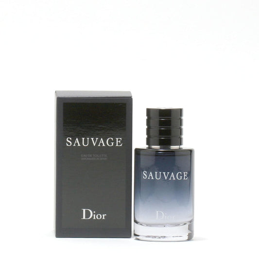 Clear-
