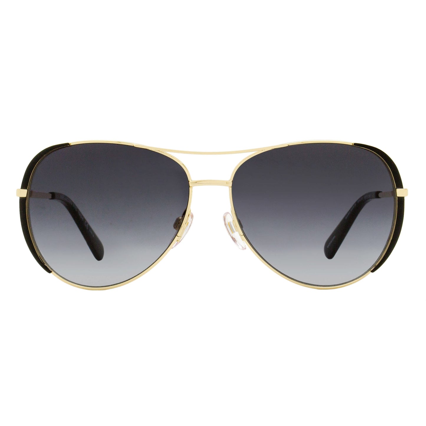 Gold/Black-
