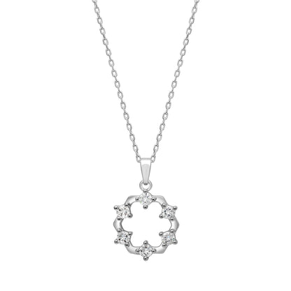 Crystal-