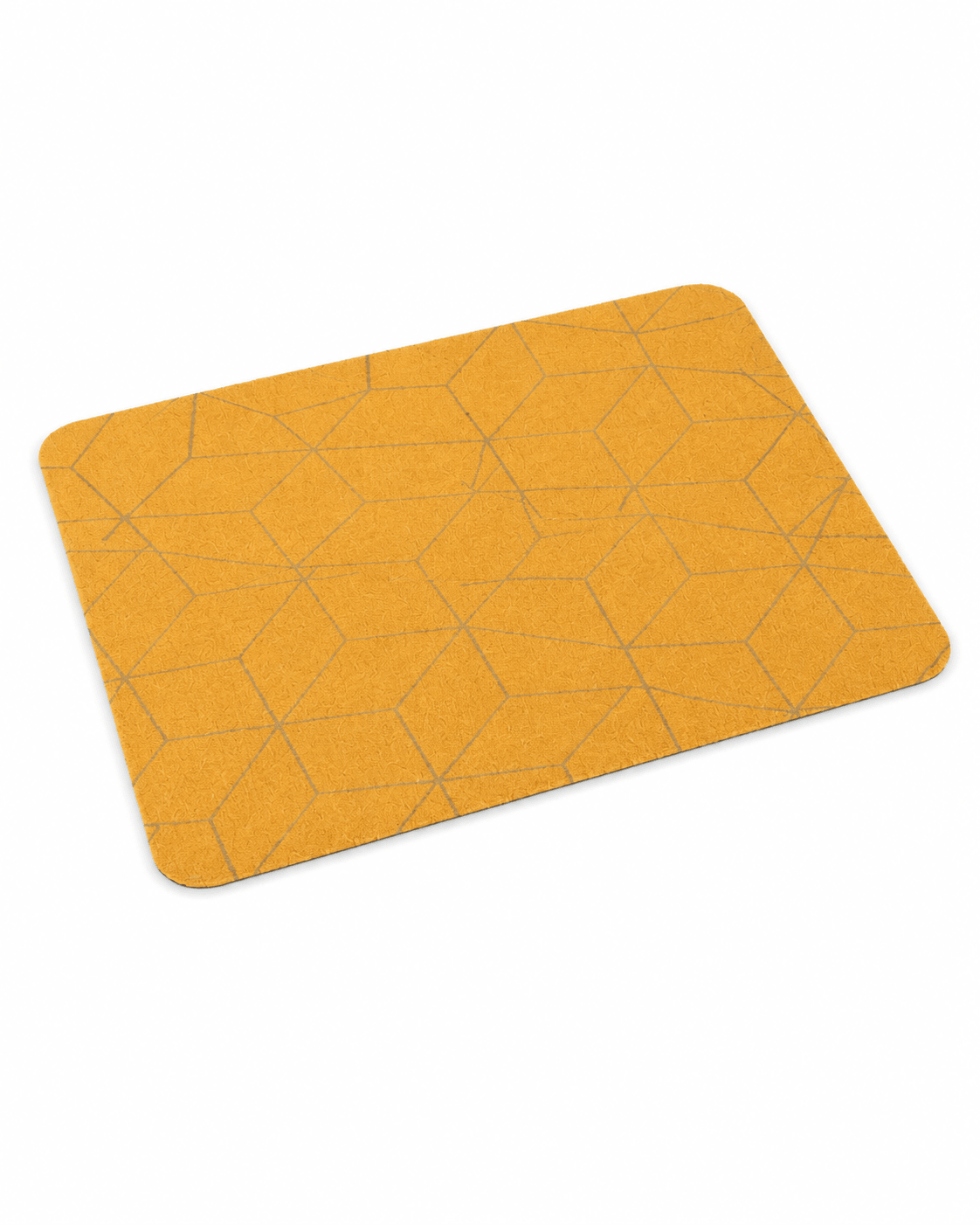 Geo-