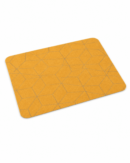 Geo-