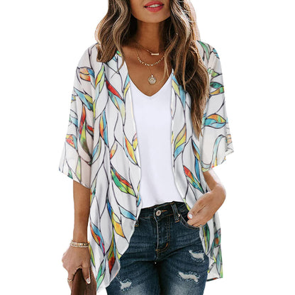 Style 53-