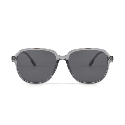 Gray-