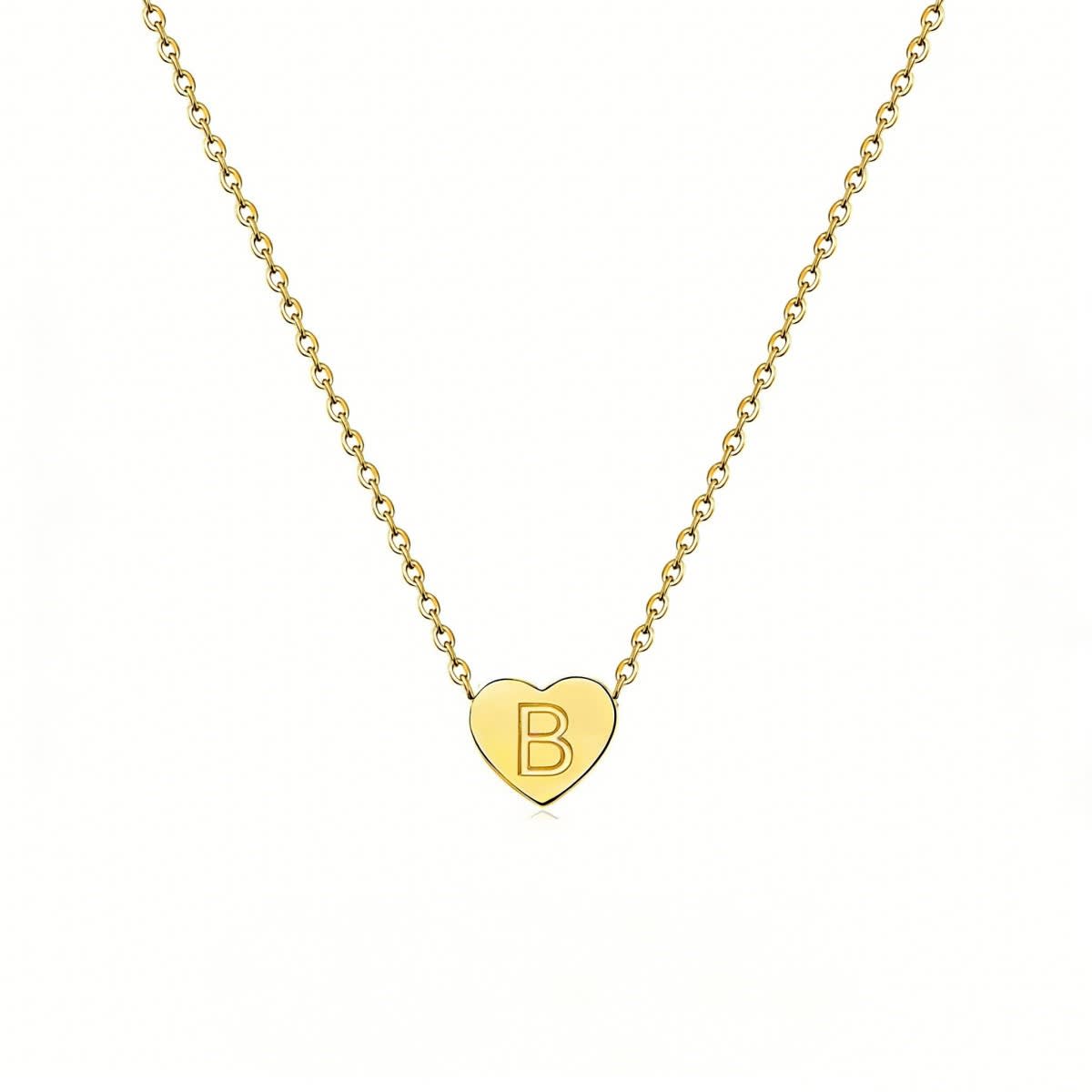 GOLD-