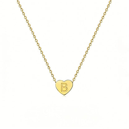 GOLD-