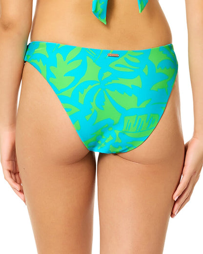 SEAWEED (BLGN)-