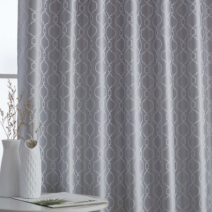 Silver/Light Grey-