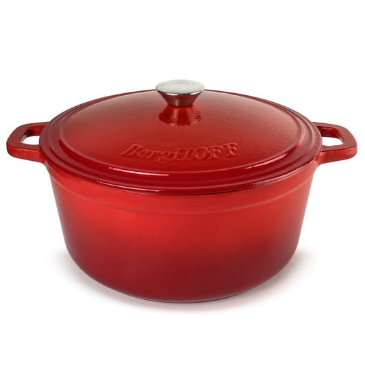 Red-