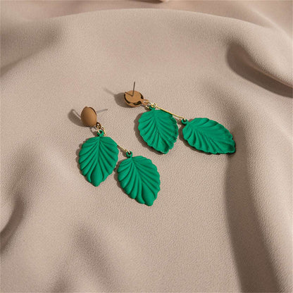 Green-