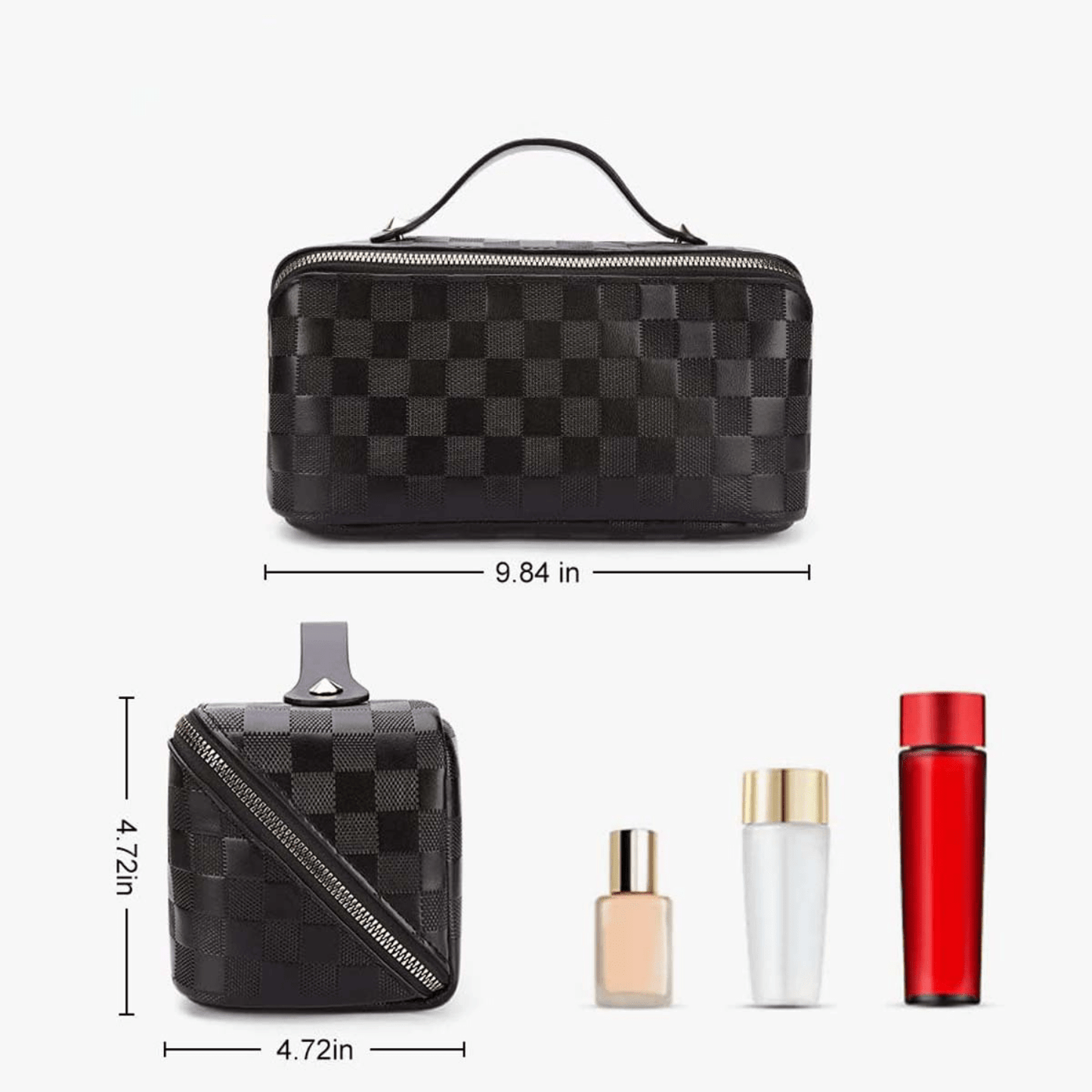 Black-