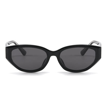 Black-