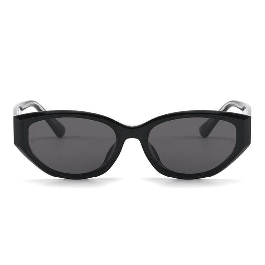 Black-