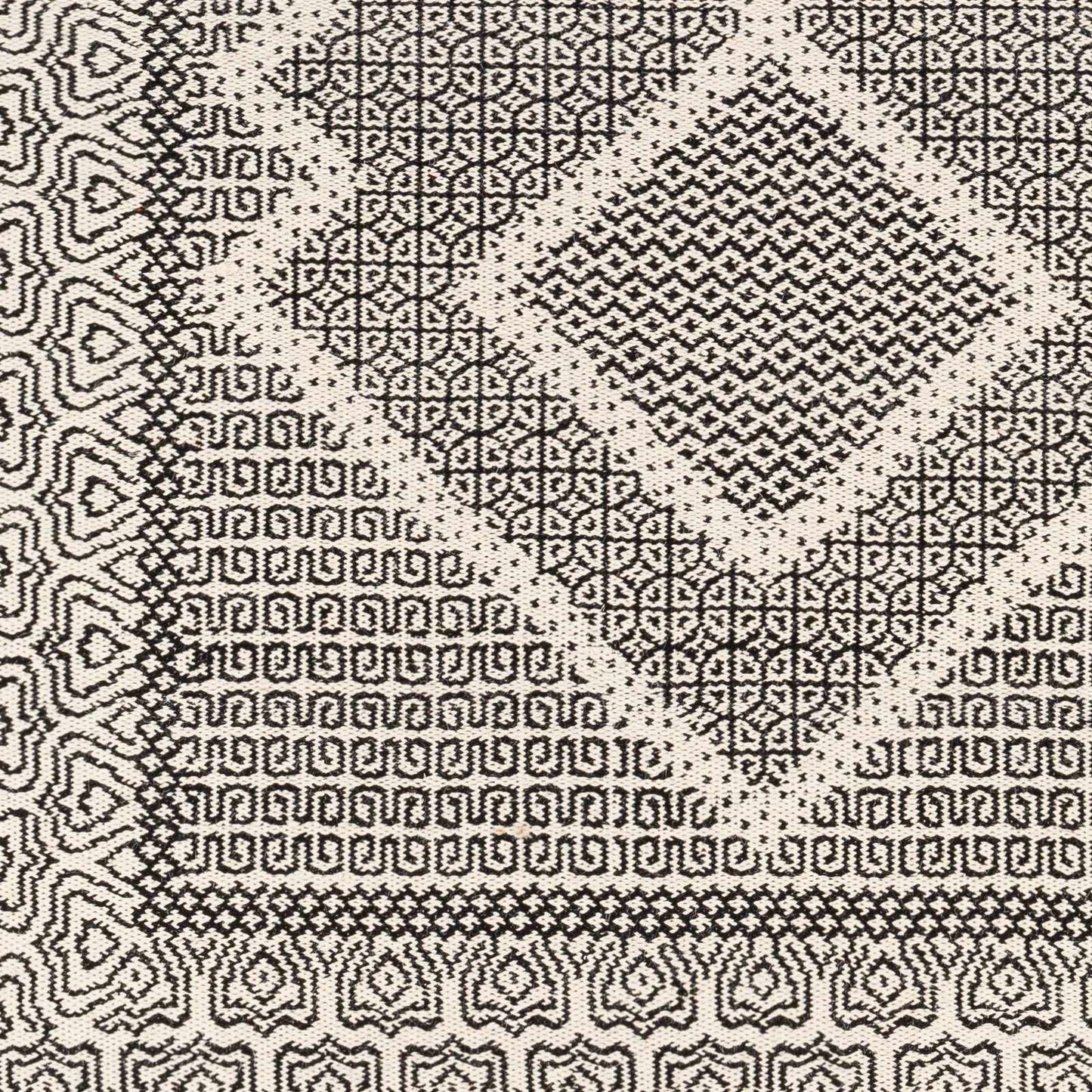 Rach Area Rug - Clearance