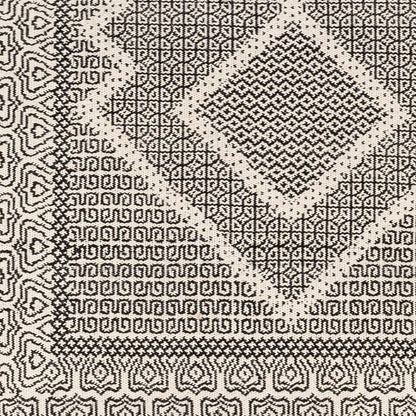Rach Area Rug - Clearance