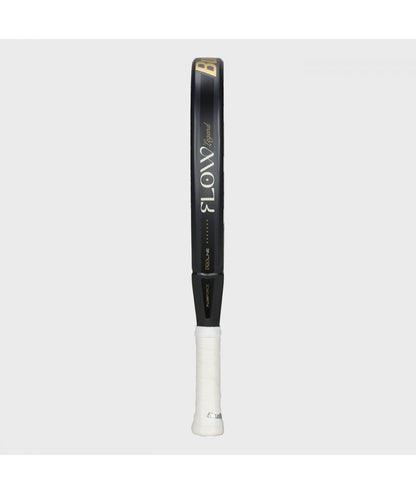 Bullpadel Padel Racket Flow Legend 26