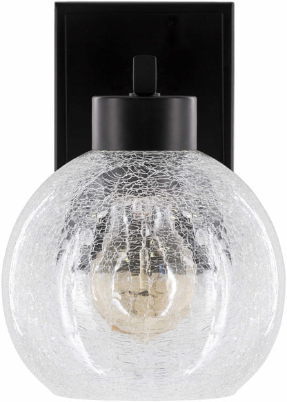 Rougemont Wall Sconces - Clearance
