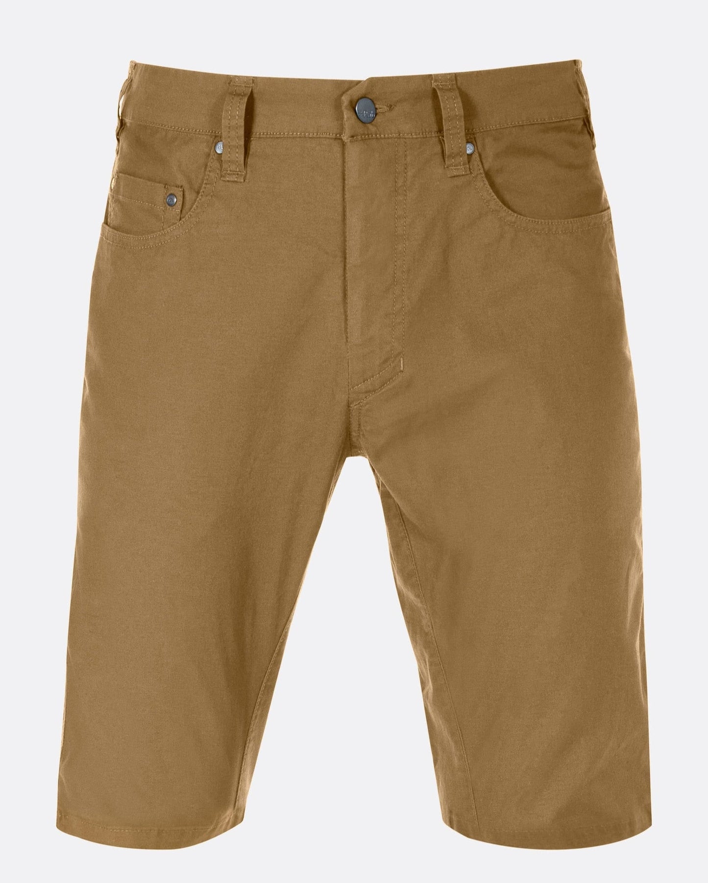 Rab Men's Radius 12" Inches Slim Fit Short