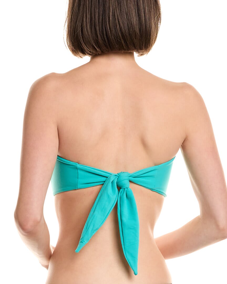 TEAL-
