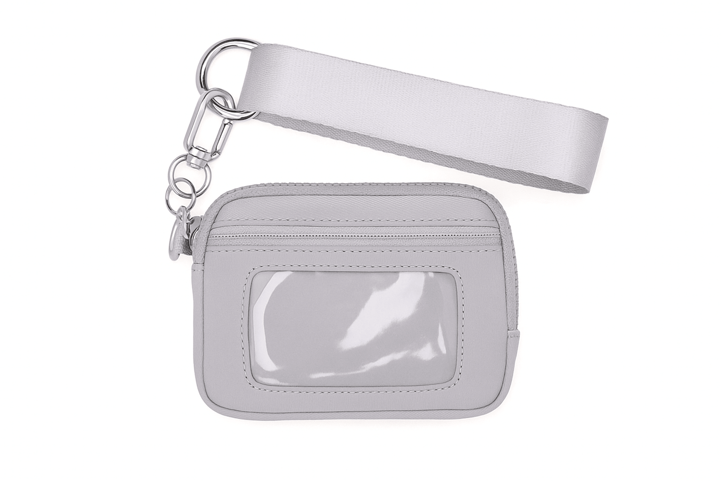 Grey-