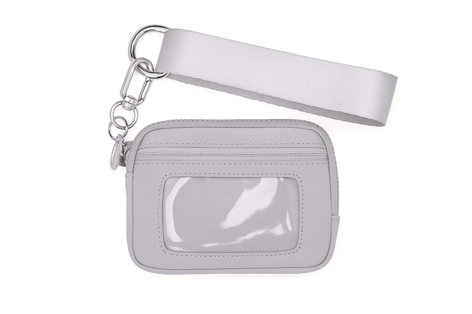 Grey-
