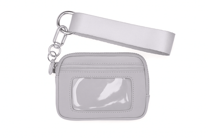 Grey-