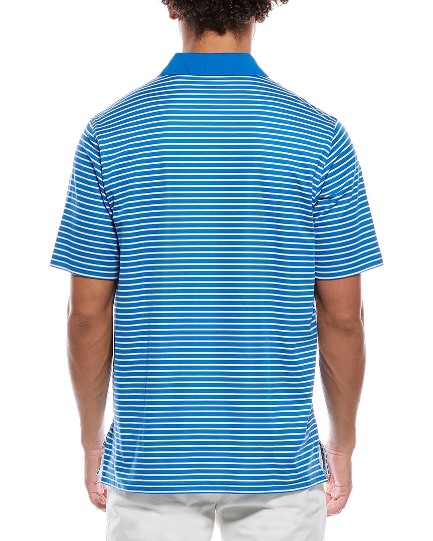 994-BLUEFIN/WHITE-