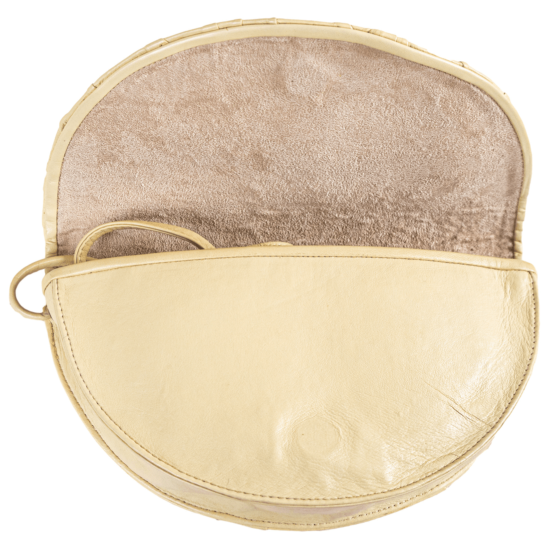 Ivory-