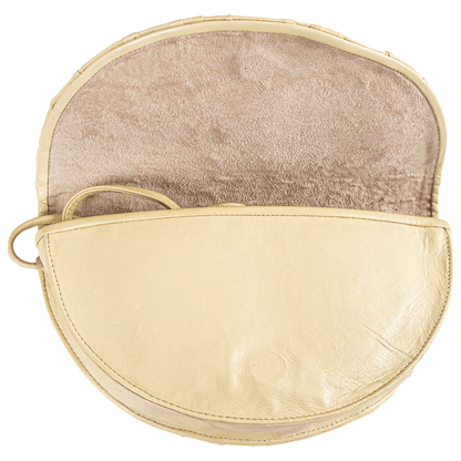 Ivory-