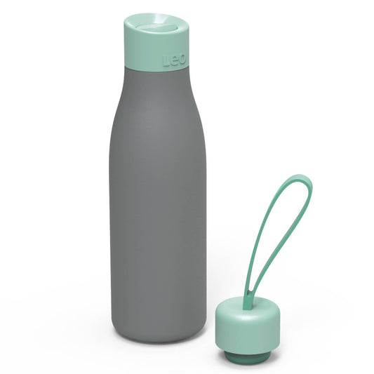 Mint-