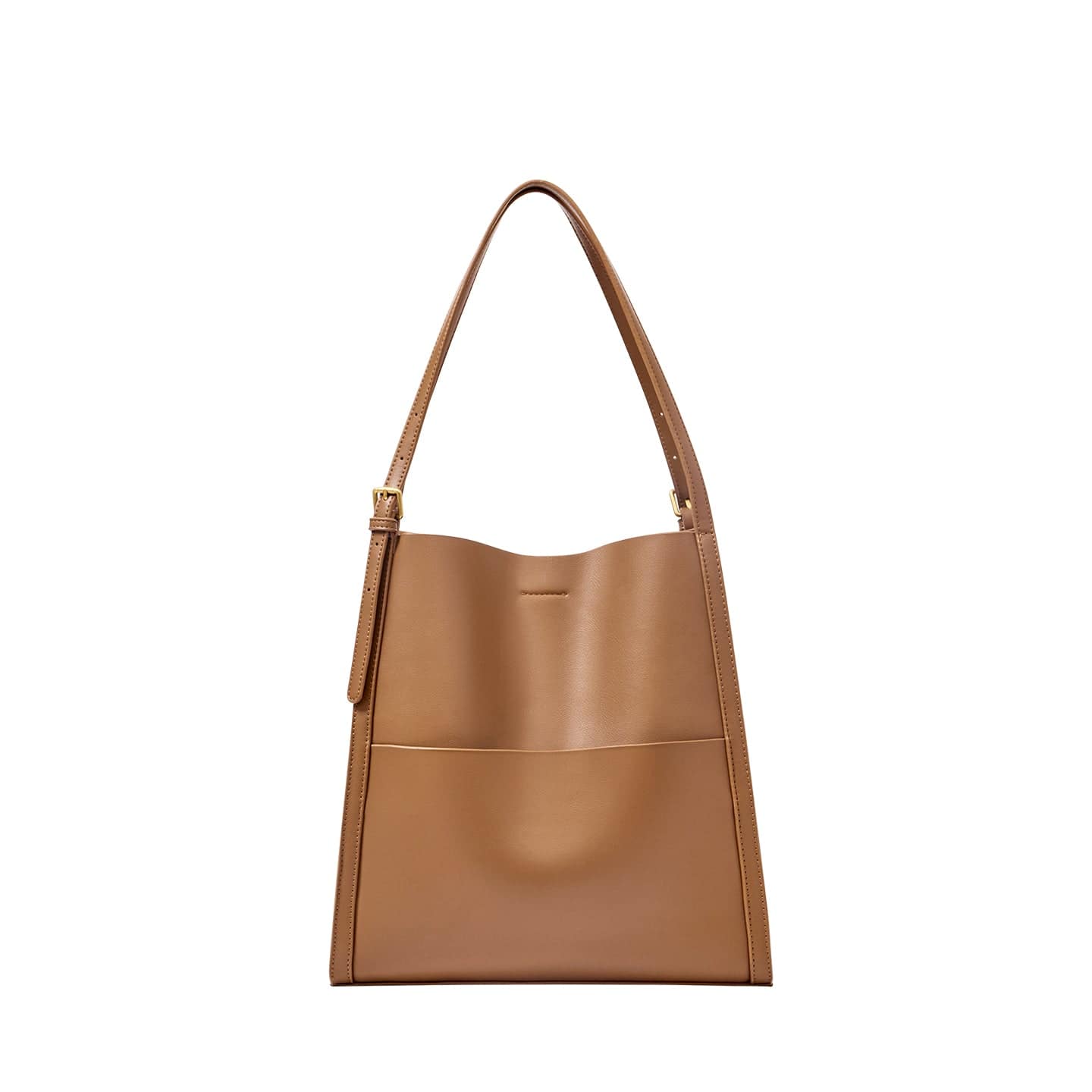 Brown-