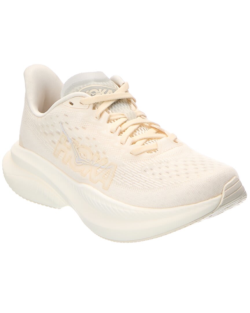ALABASTER / COSMIC GREY-