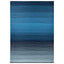 6074 Blue