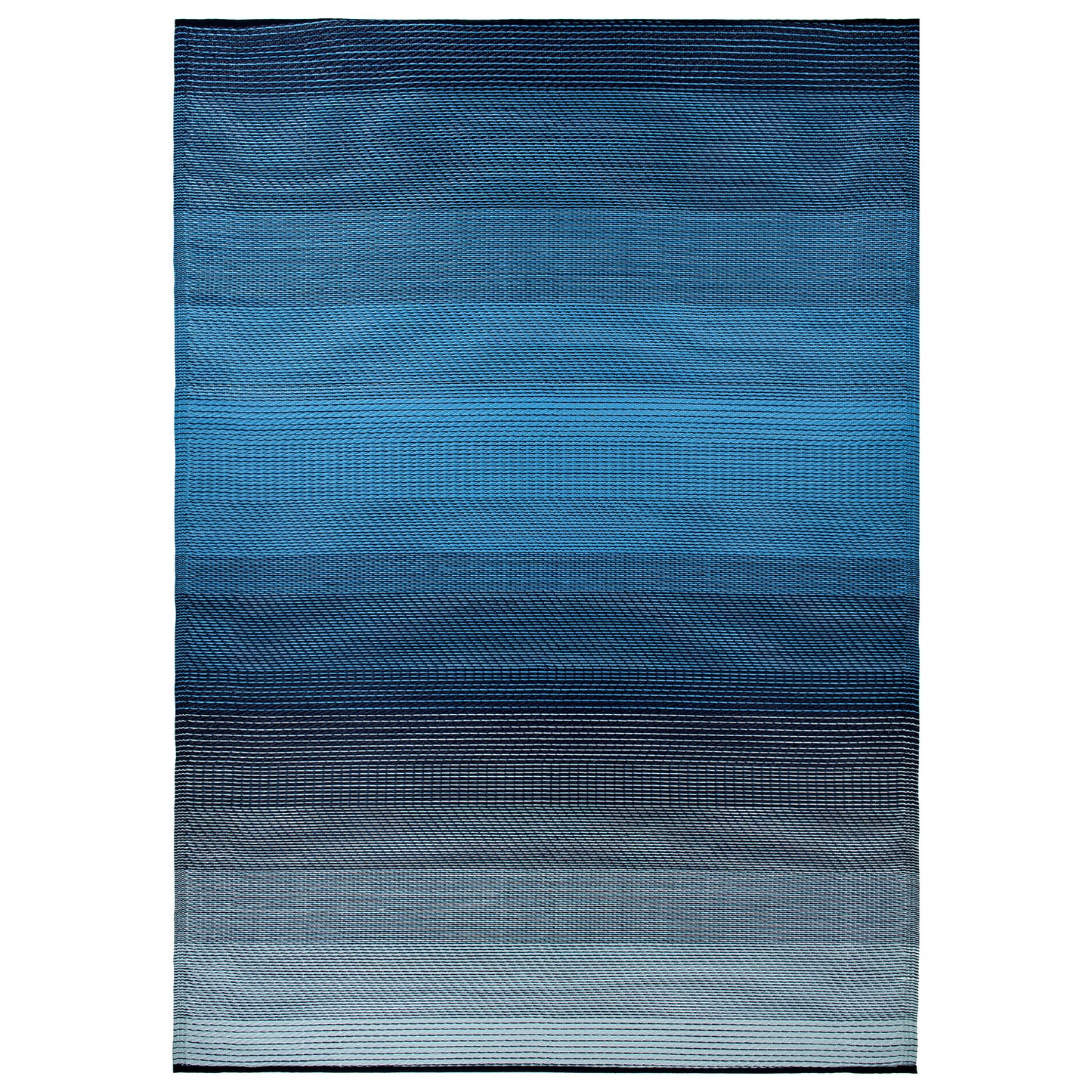 BLUE-
