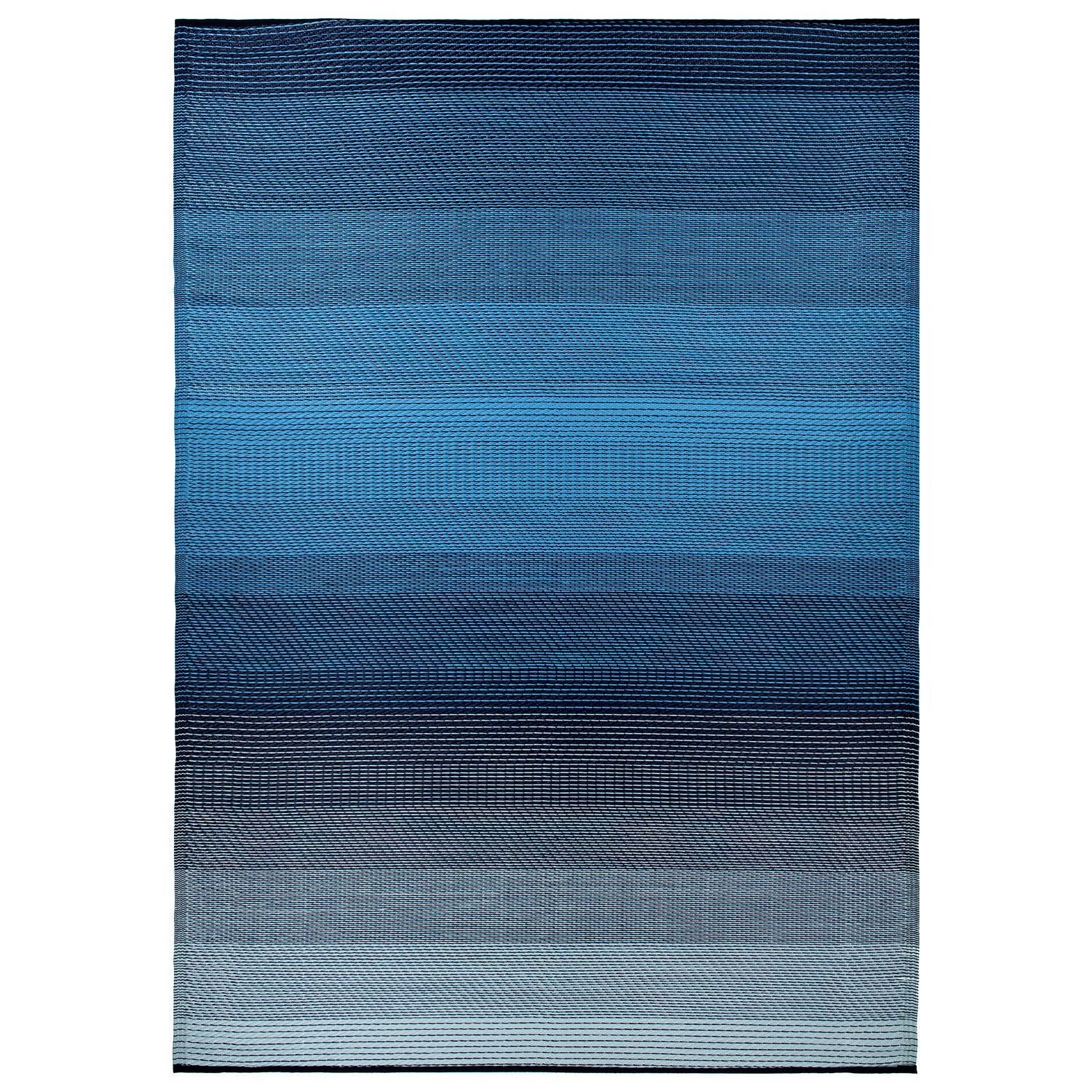 BLUE-