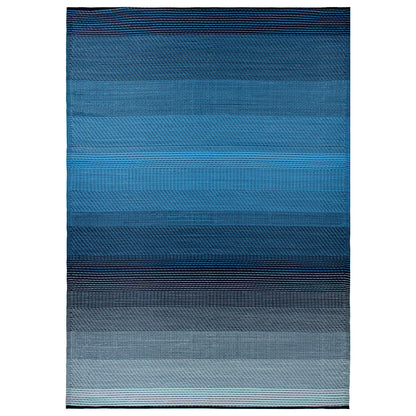 BLUE-