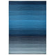 6074 Blue