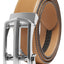 Tan Brown