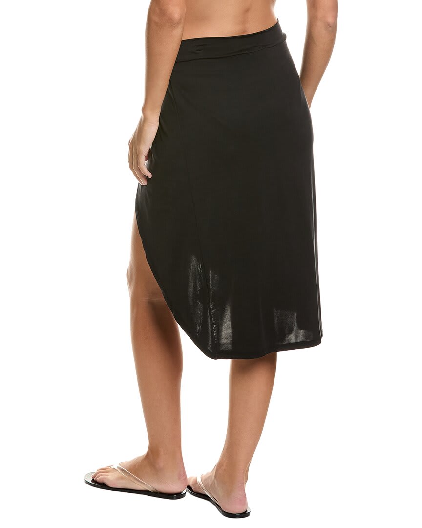 BLACK-